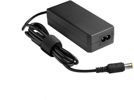 Datorladdare Ersättning för LENOVO FRU 42T5233 Datorladdare Ersättning för LENOVO FRU 42T5233