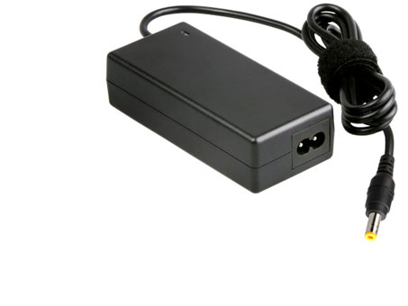 Datorladdare Ersättning för LENOVO 3000 Y430 Datorladdare Ersättning för LENOVO 3000 Y430