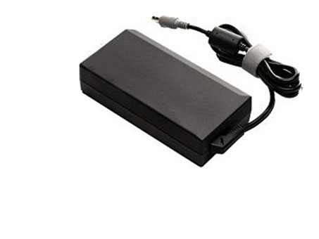 Datorladdare Ersättning för LENOVO W700 2752-3AU Datorladdare Ersättning för LENOVO W700 2752-3AU