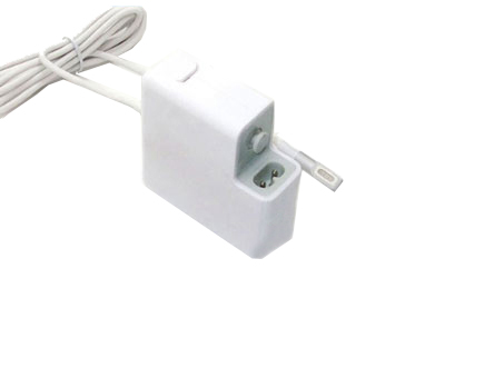 Datorladdare Ersättning för APPLE MacBook Pro 15 Datorladdare Ersättning för APPLE MacBook Pro 15