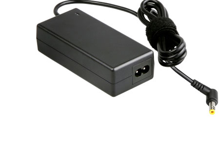 Datorladdare Ersättning för MSI A6000 Series Datorladdare Ersättning för MSI A6000 Series