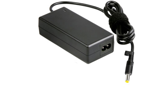 Datorladdare Ersättning för SAMSUNG NC10 XI0V 1270W Datorladdare Ersättning för SAMSUNG NC10 XI0V 1270W