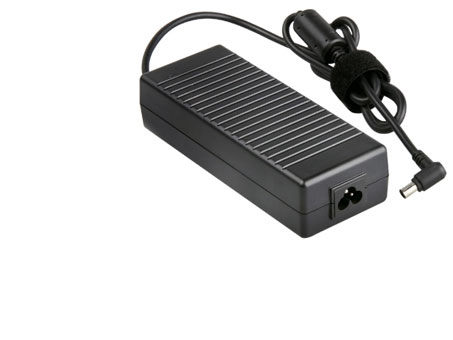 Datorladdare Ersättning för sony VAIO VGN-AW19/Q Datorladdare Ersättning för sony VAIO VGN-AW19/Q