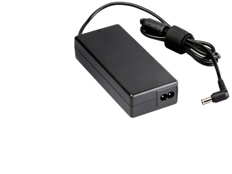 Datorladdare Ersättning för SONY VAIO VGN-CS27/C Datorladdare Ersättning för SONY VAIO VGN-CS27/C