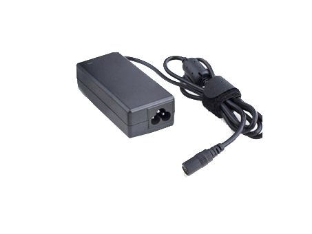 Datorladdare Ersättning för SONY VAIO VGN-P530CH/W Datorladdare Ersättning för SONY VAIO VGN-P530CH/W