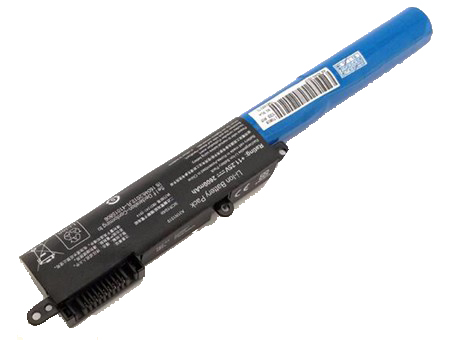 Datorbatteri Ersättning för asus X540SC-3F Datorbatteri Ersättning för asus X540SC-3F