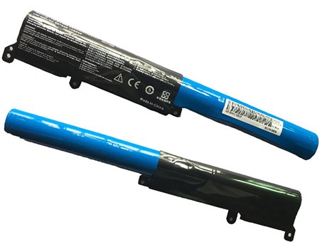 Datorbatteri Ersättning för asus X441SA-WX048D Datorbatteri Ersättning för asus X441SA-WX048D