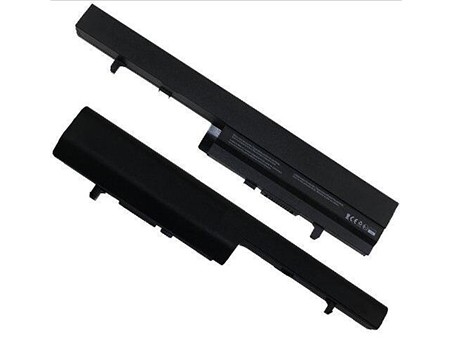 Datorbatteri Ersättning för asus U47A-BGR4 Datorbatteri Ersättning för asus U47A-BGR4
