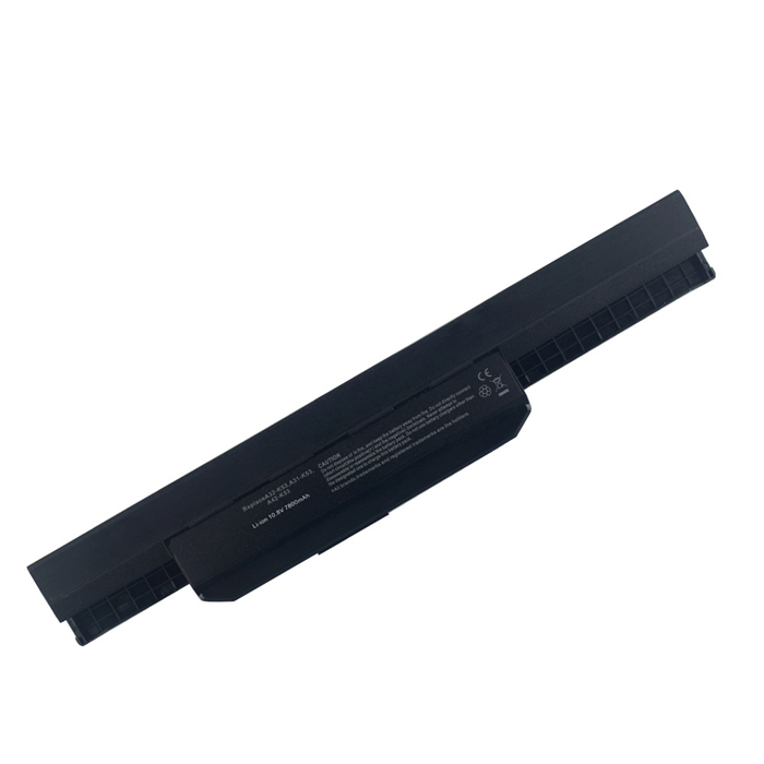 Datorbatteri Ersättning för asus Pro5NSC Datorbatteri Ersättning för asus Pro5NSC