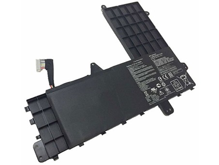 Datorbatteri Ersättning för asus EeeBook-E502MA-XX0016D Datorbatteri Ersättning för asus EeeBook-E502MA-XX0016D