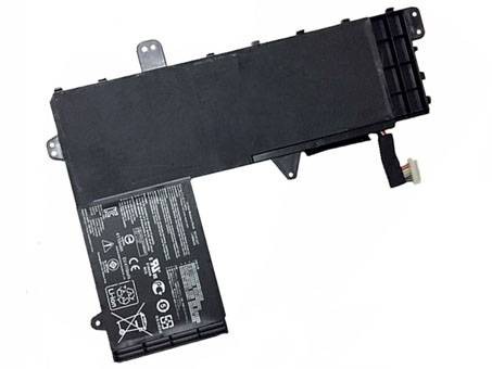 Datorbatteri Ersättning för asus Eeebook-E502MA-XX0020T Datorbatteri Ersättning för asus Eeebook-E502MA-XX0020T