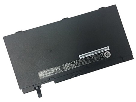 Datorbatteri Ersättning för asus PU403UF-1A Datorbatteri Ersättning för asus PU403UF-1A