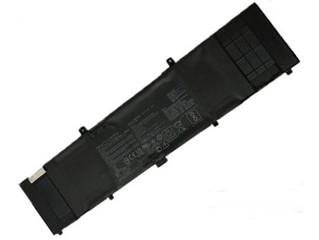 Datorbatteri Ersättning för asus ZenBook-UX410UA-GV010T Datorbatteri Ersättning för asus ZenBook-UX410UA-GV010T