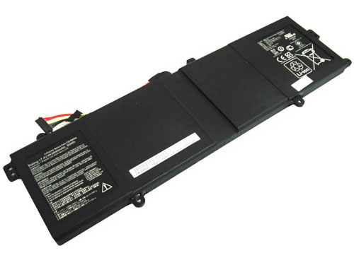 Datorbatteri Ersättning för asus PRO-BU400V-Ultrabook-Series Datorbatteri Ersättning för asus PRO-BU400V-Ultrabook-Series