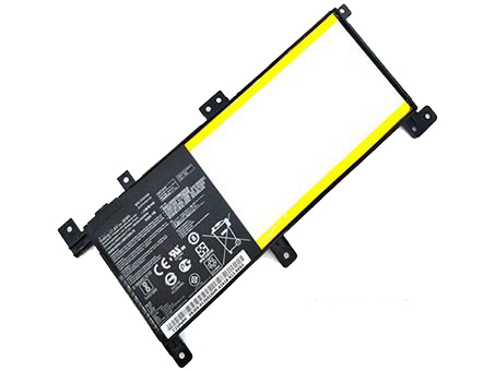 Datorbatteri Ersättning för asus VivoBook-X556UR-1B Datorbatteri Ersättning för asus VivoBook-X556UR-1B