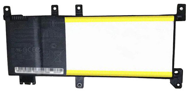 Datorbatteri Ersättning för asus Vivobook-X442UA-FA103T Datorbatteri Ersättning för asus Vivobook-X442UA-FA103T