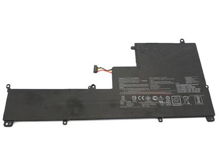 Datorbatteri Ersättning för asus ZenBook-3-UX390 Datorbatteri Ersättning för asus ZenBook-3-UX390