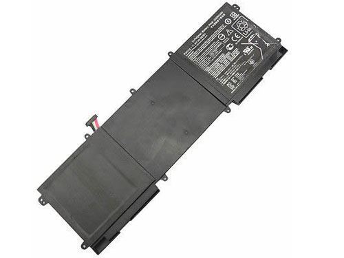 Datorbatteri Ersättning för asus ZenBook-NX500-Series Datorbatteri Ersättning för asus ZenBook-NX500-Series