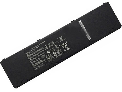 Datorbatteri Ersättning för asus PU301LA-RO129G Datorbatteri Ersättning för asus PU301LA-RO129G