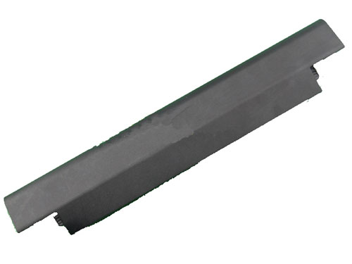 Datorbatteri Ersättning för asus E551LG Datorbatteri Ersättning för asus E551LG