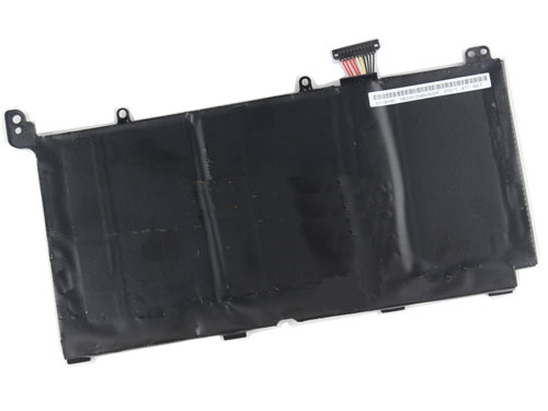 Datorbatteri Ersättning för asus Vivobook-R553L Datorbatteri Ersättning för asus Vivobook-R553L