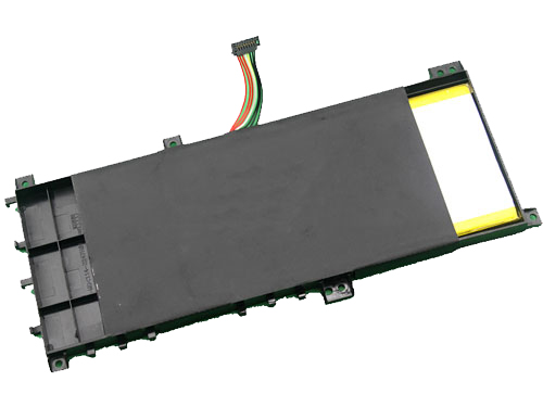 Datorbatteri Ersättning för asus C21N1335 Datorbatteri Ersättning för asus C21N1335
