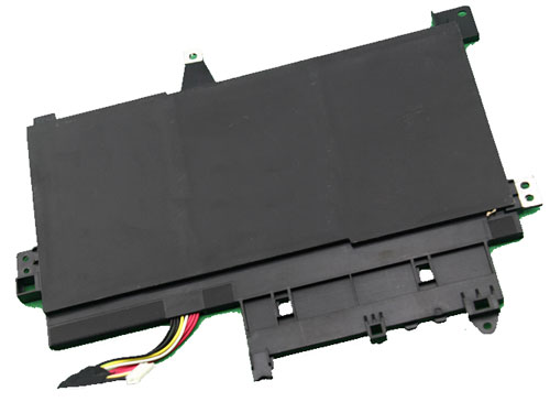 Datorbatteri Ersättning för asus TP500LN Datorbatteri Ersättning för asus TP500LN
