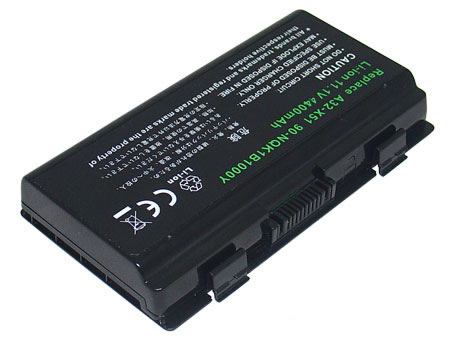 Datorbatteri Ersättning för asus 7414750000 Datorbatteri Ersättning för asus 7414750000