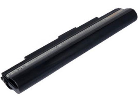 Datorbatteri Ersättning för asus A32-UL20 Datorbatteri Ersättning för asus A32-UL20