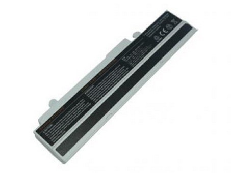 Datorbatteri Ersättning för asus Eee PC 1015B Datorbatteri Ersättning för asus Eee PC 1015B