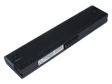 Datorbatteri Ersättning för asus F6A Datorbatteri Ersättning för asus F6A