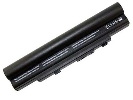 Datorbatteri Ersättning för asus U50VG Datorbatteri Ersättning för asus U50VG