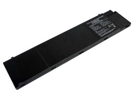 Datorbatteri Ersättning för asus Eee PC 1018PN Datorbatteri Ersättning för asus Eee PC 1018PN