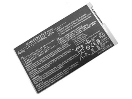 Datorbatteri Ersättning för ASUS A32-F80 Datorbatteri Ersättning för ASUS A32-F80