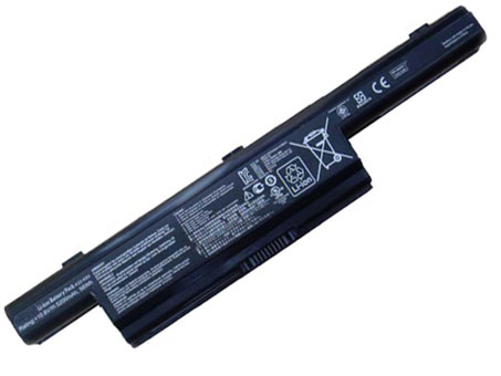 Datorbatteri Ersättning för asus A32-K93 Datorbatteri Ersättning för asus A32-K93