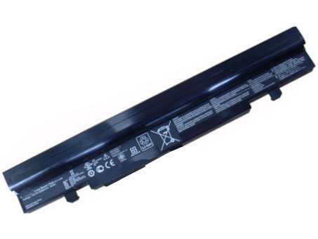 Datorbatteri Ersättning för asus U46J Datorbatteri Ersättning för asus U46J