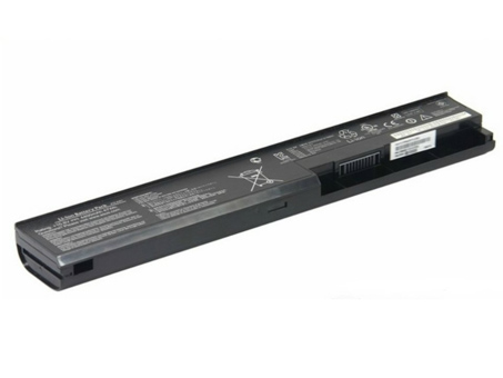Datorbatteri Ersättning för asus X501U-XX049V Datorbatteri Ersättning för asus X501U-XX049V