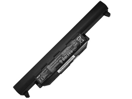 Datorbatteri Ersättning för ASUS X75A Datorbatteri Ersättning för ASUS X75A