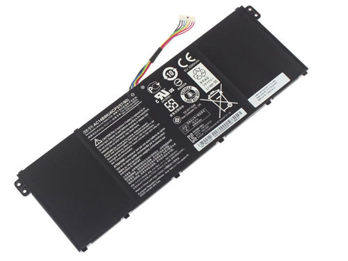 Datorbatteri Ersättning för Packard Bell EasyNote LG71-BM Datorbatteri Ersättning för Packard Bell EasyNote LG71-BM