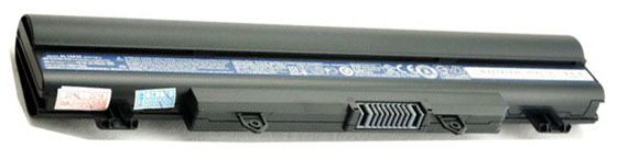 Datorbatteri Ersättning för acer Aspire-V5-572G Datorbatteri Ersättning för acer Aspire-V5-572G