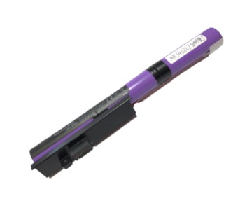 Datorbatteri Ersättning för acer Aspire-One-14-Z1402-C2XW-Series Datorbatteri Ersättning för acer Aspire-One-14-Z1402-C2XW-Series