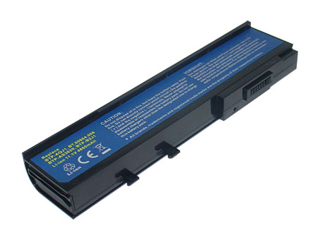 Datorbatteri Ersättning för acer Extensa 4220 Datorbatteri Ersättning för acer Extensa 4220