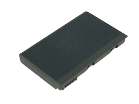 Datorbatteri Ersättning för acer TravelMate 4230 Series Datorbatteri Ersättning för acer TravelMate 4230 Series