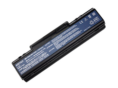 Datorbatteri Ersättning för acer Aspire 5735Z-582G16Mn Datorbatteri Ersättning för acer Aspire 5735Z-582G16Mn