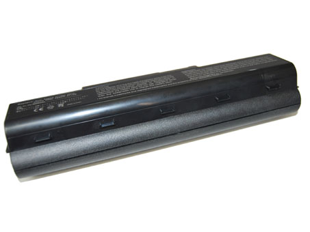 Datorbatteri Ersättning för PACKARD BELL EASYNOTE TJ72 Datorbatteri Ersättning för PACKARD BELL EASYNOTE TJ72