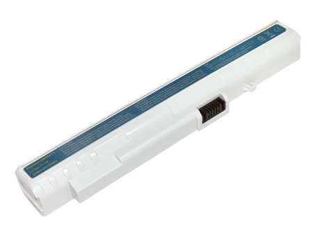 Datorbatteri Ersättning för acer Aspire One D250-1Bw Datorbatteri Ersättning för acer Aspire One D250-1Bw
