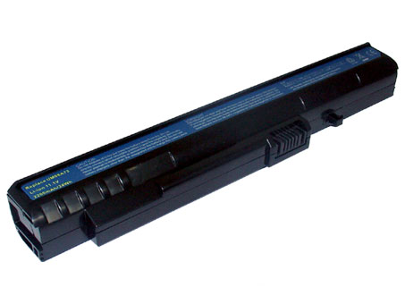 Datorbatteri Ersättning för acer Aspire One A150-Bw1 Datorbatteri Ersättning för acer Aspire One A150-Bw1