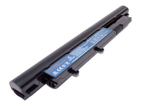 Datorbatteri Ersättning för acer Aspire 4810T-352G32Mn Datorbatteri Ersättning för acer Aspire 4810T-352G32Mn
