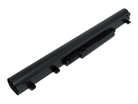 Datorbatteri Ersättning för acer Travelmate 8481T Datorbatteri Ersättning för acer Travelmate 8481T