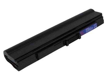 Datorbatteri Ersättning för acer TravelMate 8172 Datorbatteri Ersättning för acer TravelMate 8172
